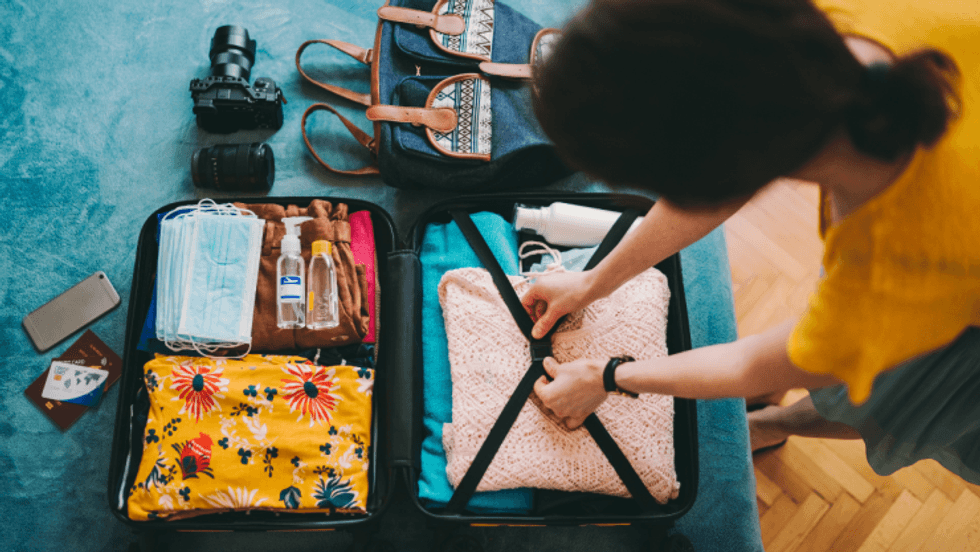 Travel_for_prod_1