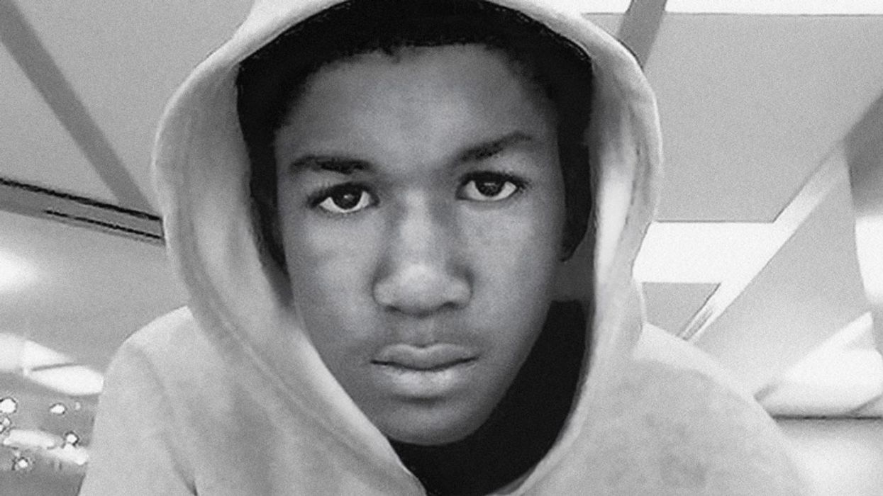 Trayvon3