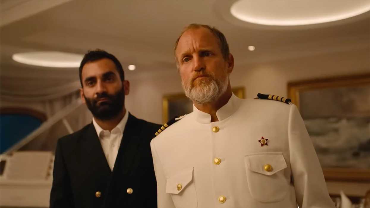 Triangle-of-sadness-woody-harrelson
