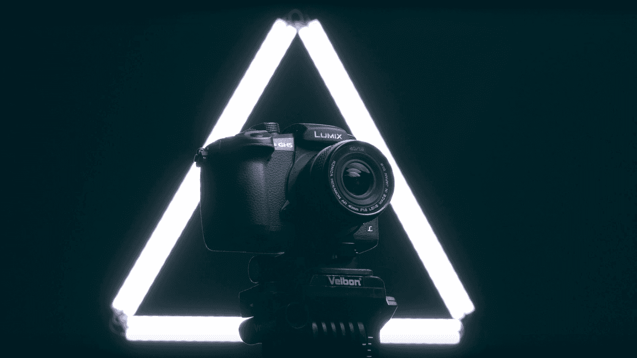 Triangle_ring_light