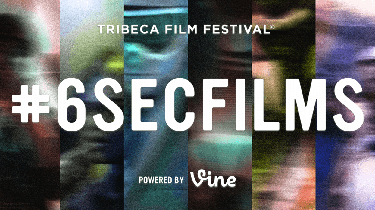 Tribeca-6-sec-films