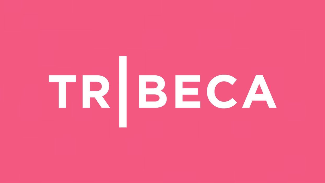 Tribeca_about