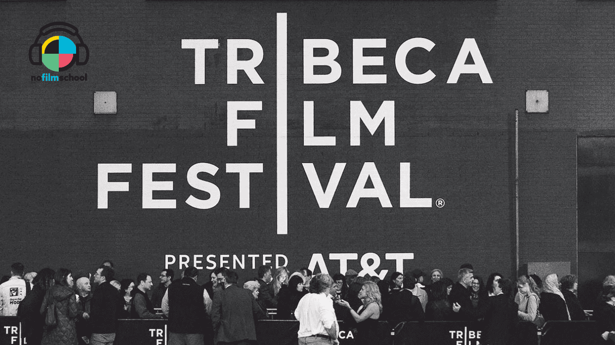 Tribeca AI