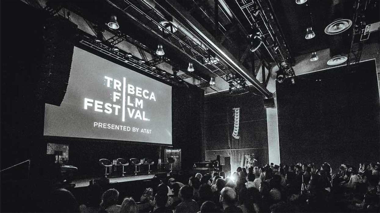 Tribeca_film_festival-photo-www