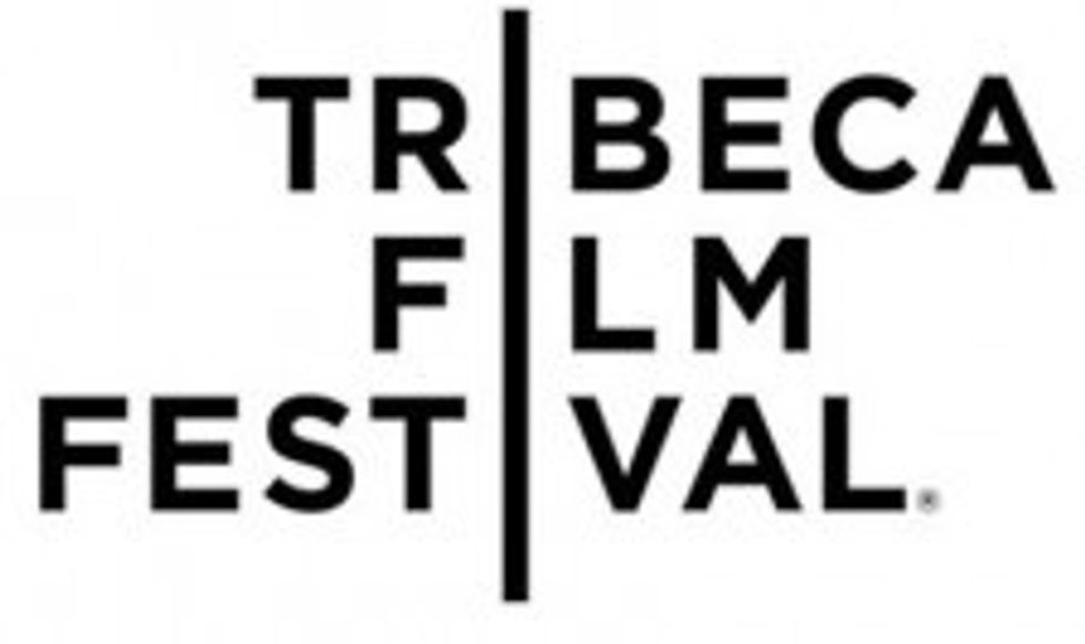 Tribeca-film-festival-white-logo-e1365308139349-224x133