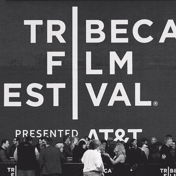 Tribeca Film Festival