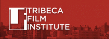 Tribeca-film-institute-224x80