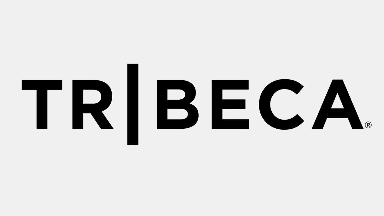 Demystifying Artist Labs and Programs with Tribeca Studios’ Bryce Norbitz