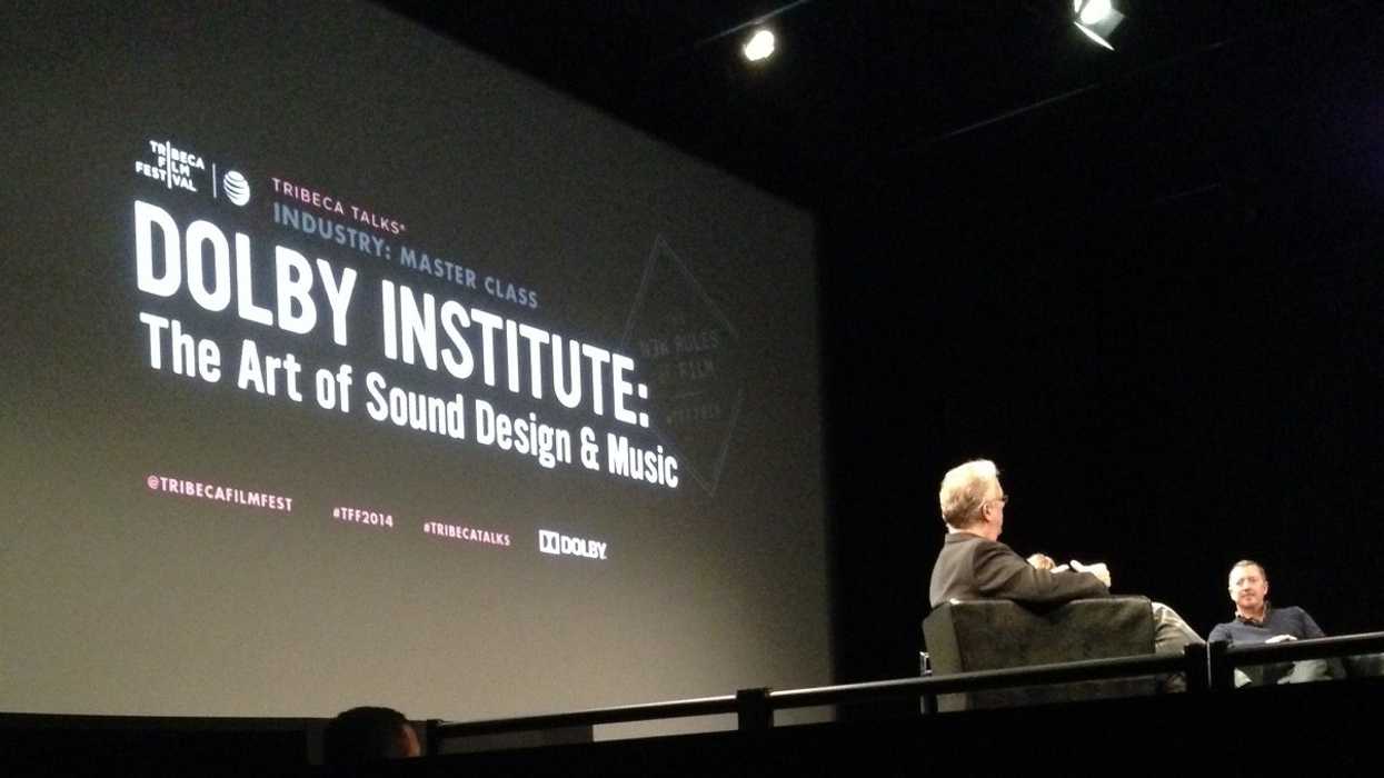 Tribeca1