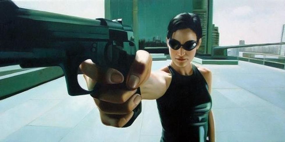 Trinity_the_matrix-11351