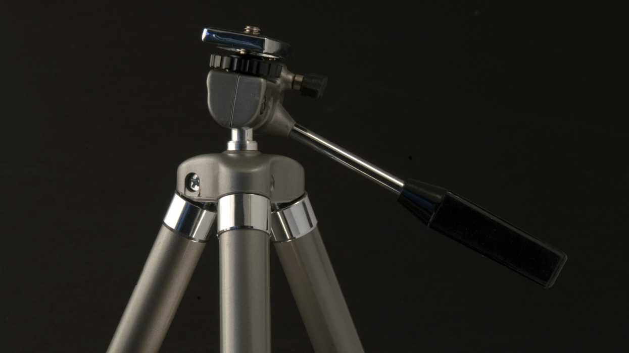Tripod_0