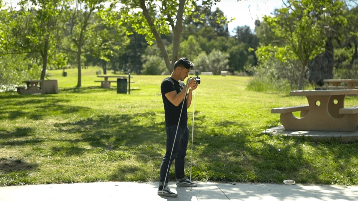 Tripod_0
