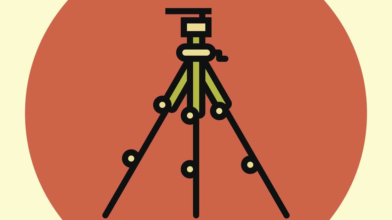 Tripod_1