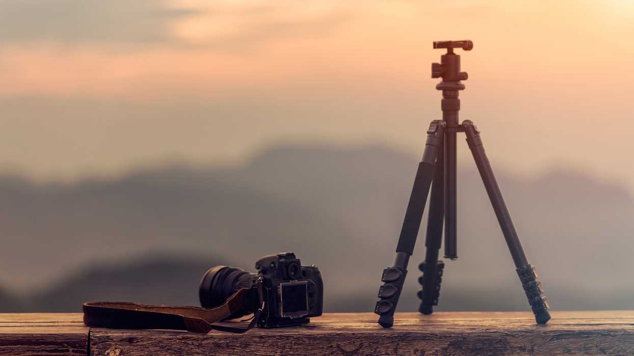 Tripod_2
