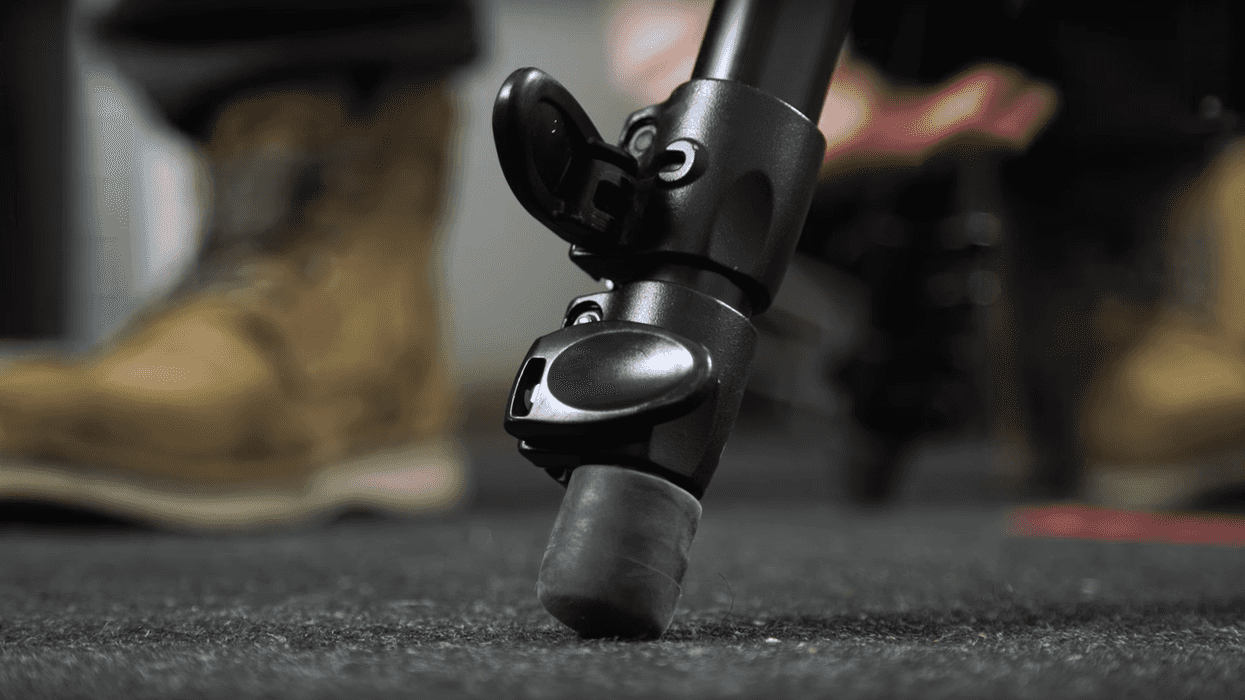 Tripod_2
