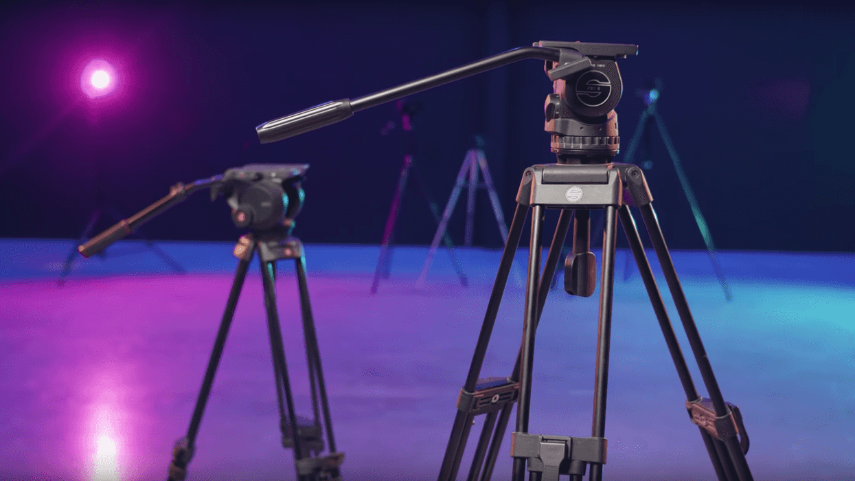 Tripod_3