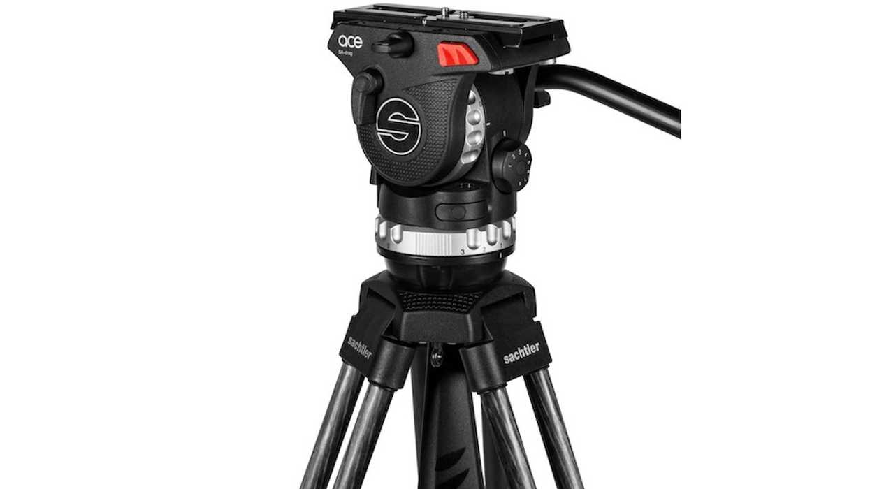 Tripod_header