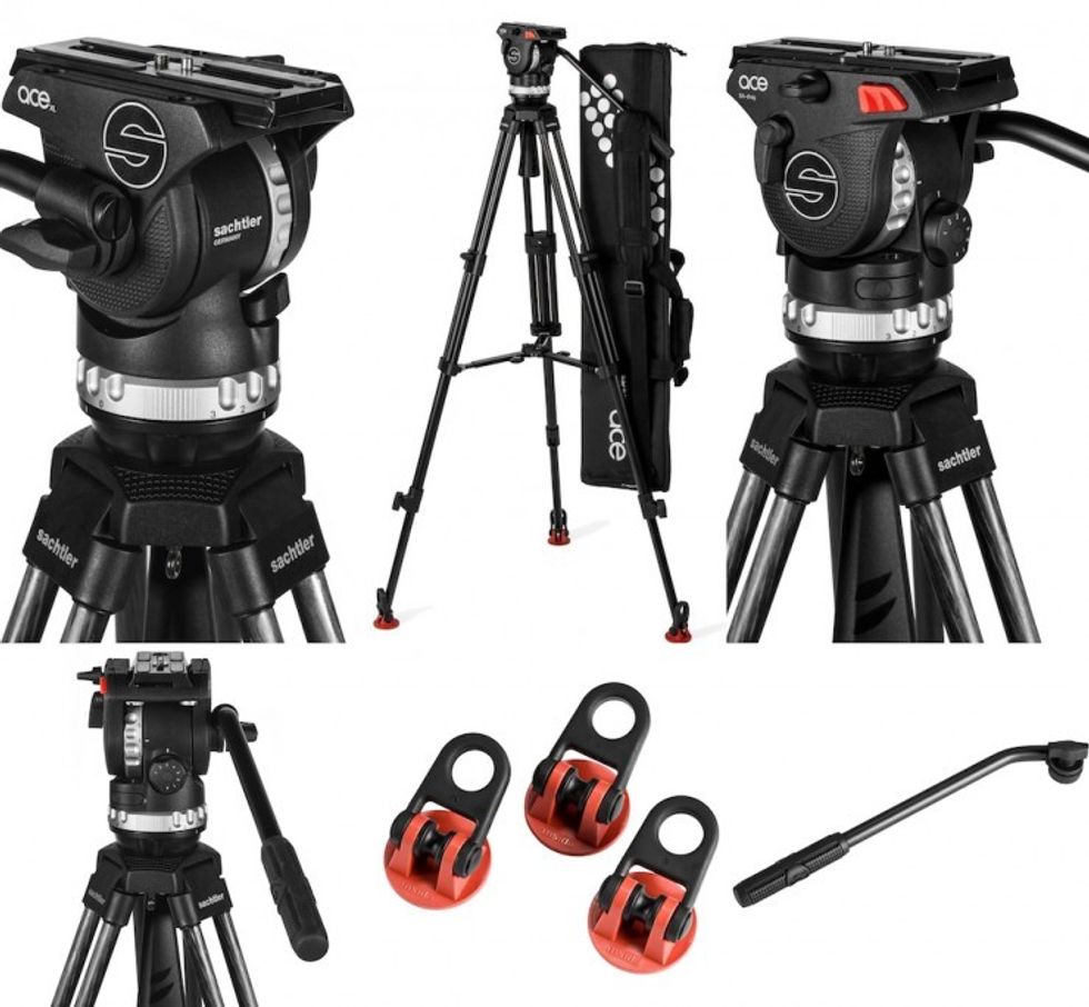 Tripod_z