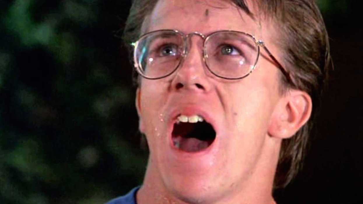 Troll 2
