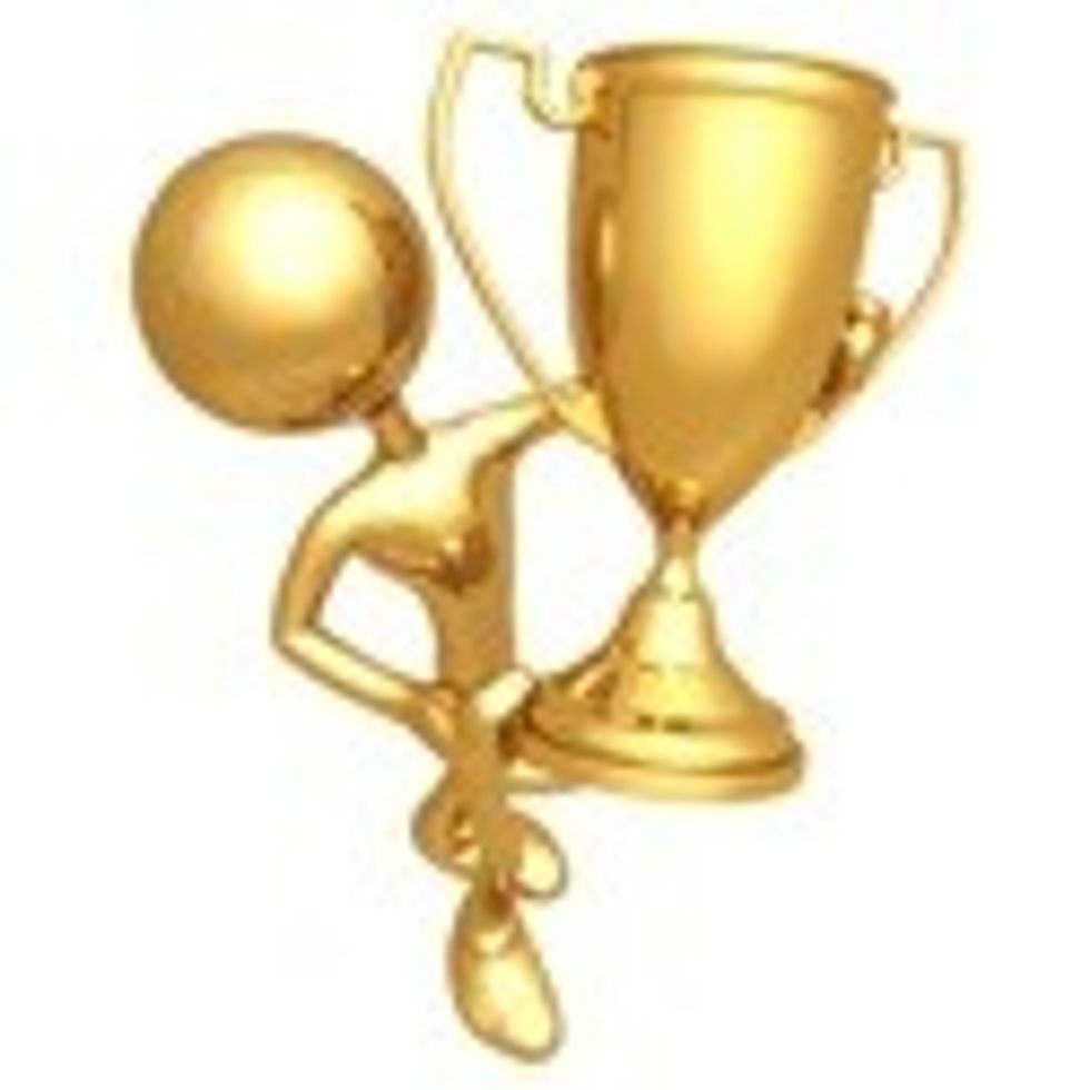 Trophy-2