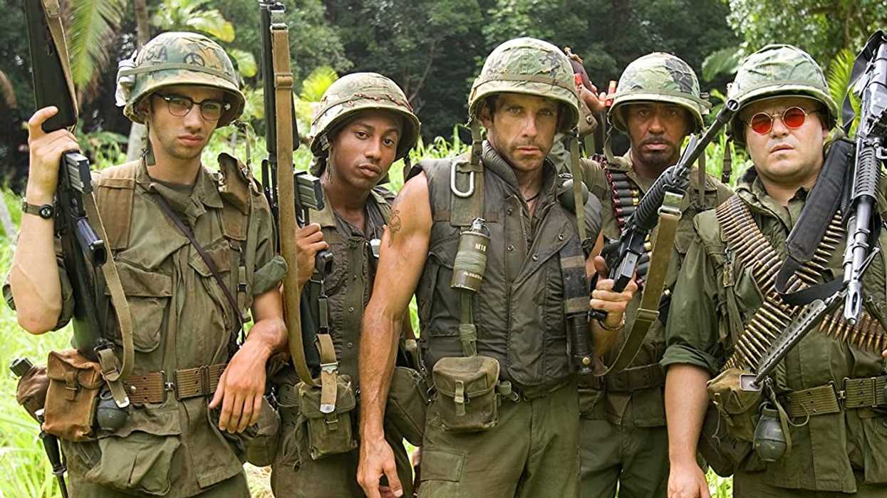 Tropic_thunder