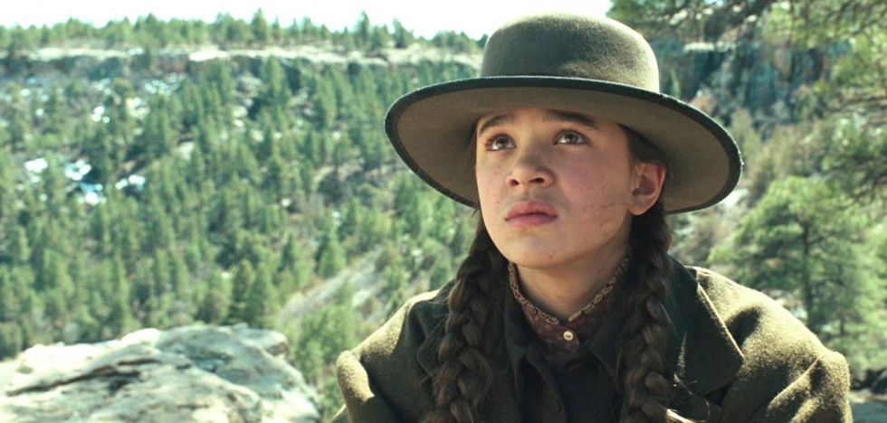 True_grit_-_hailee_steinfeld_-