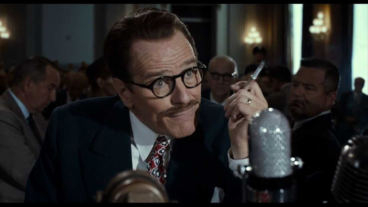 Trumbo2