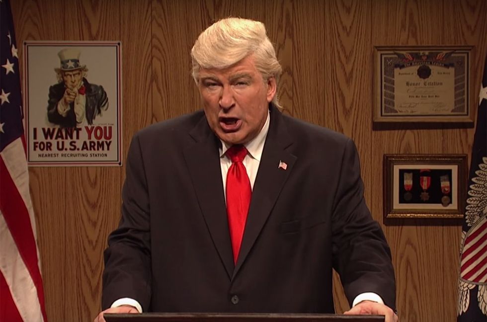 Trumps-people-alec-baldwin-snl-2017-billboard-1548