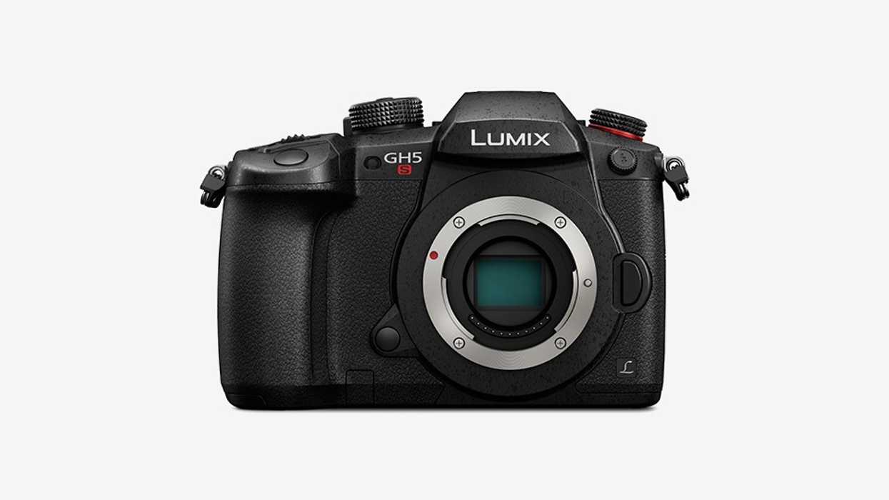 Ts_panasonic-lumix-gh5s