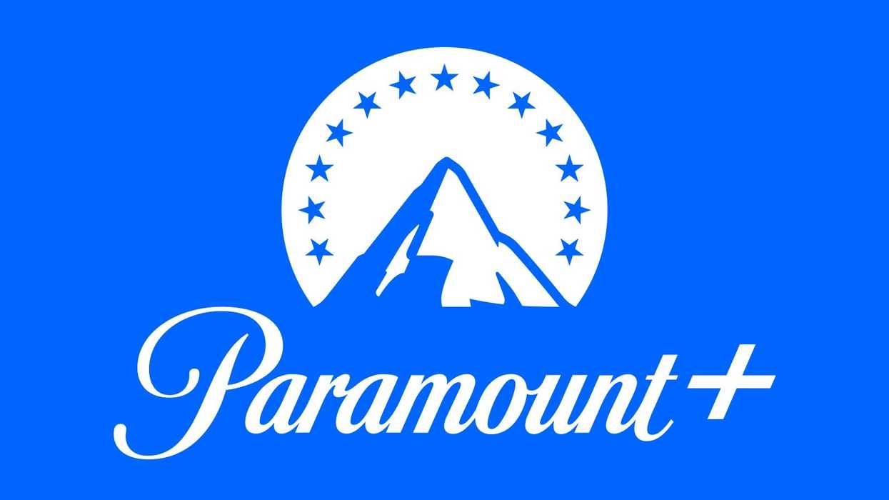 Tudo-sobre-paramount-plus-brasil_57ym