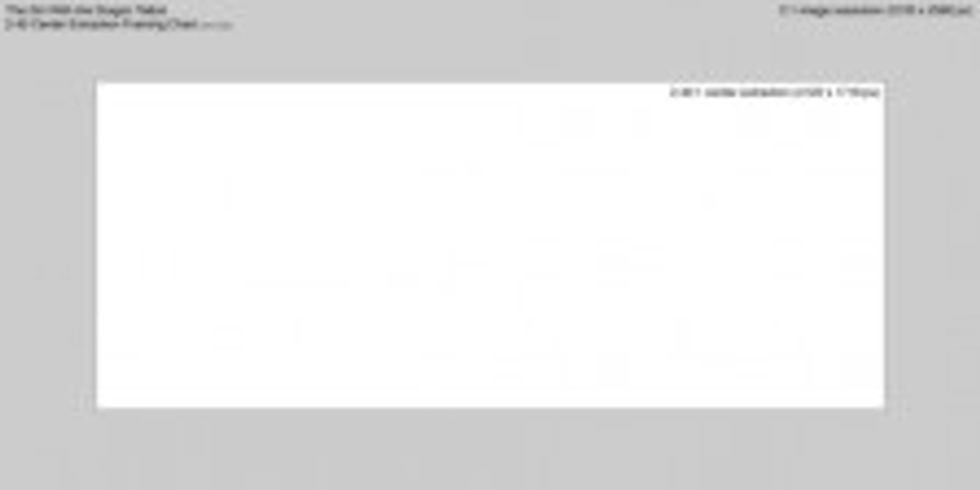 Tumblr_lwmo64hu6a1qchowc-224x112