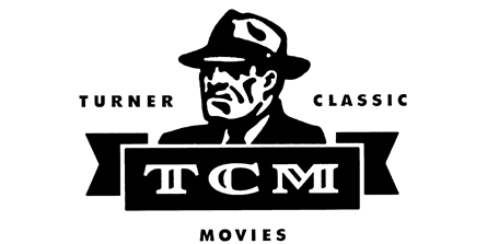 Turner Classic Movie logo