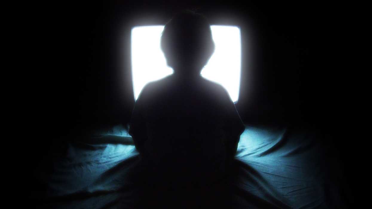 Tv_highquality