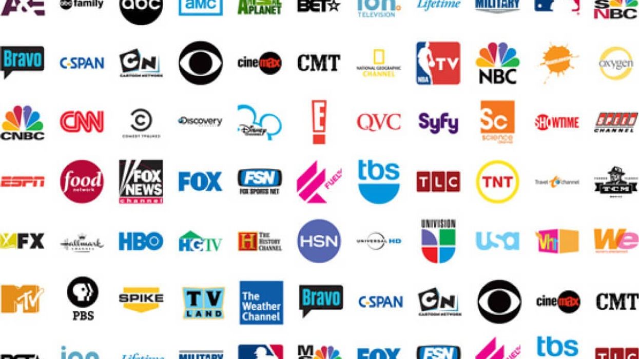 Tv_networks-1080x675