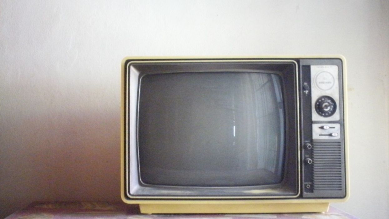 Tv_vintage_old-846522