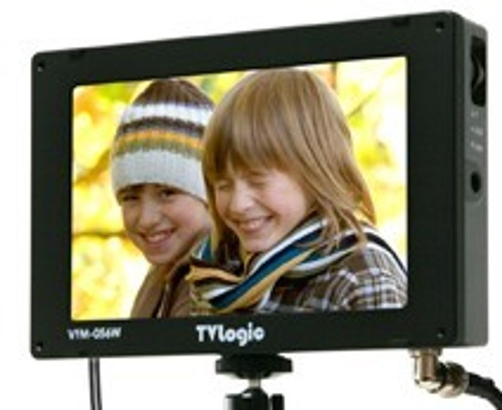 Tvlogic-displays-e1335971541316