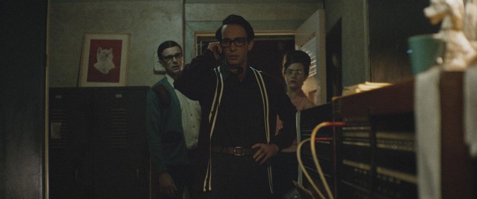 Tvon_3