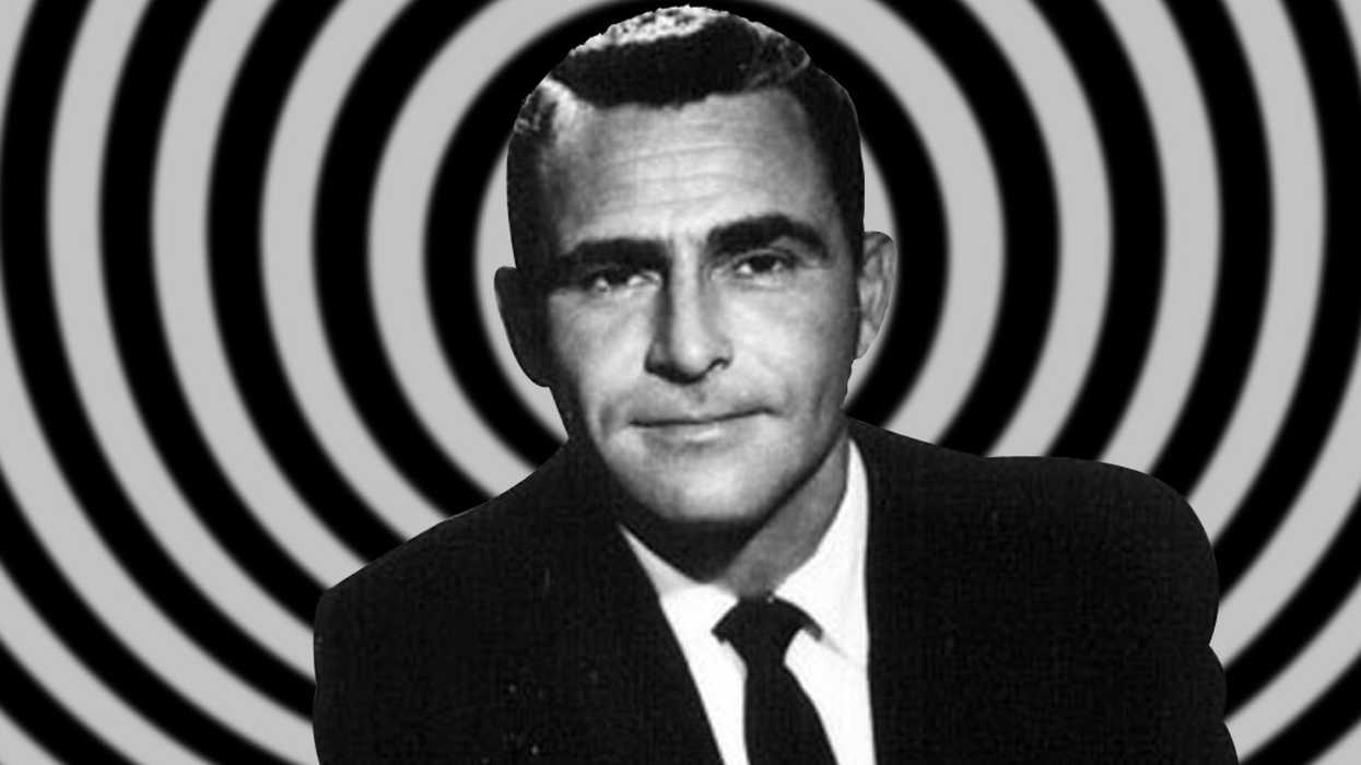 twilight zone video essay storytelling jack's movie reviews video essays justin morrow
