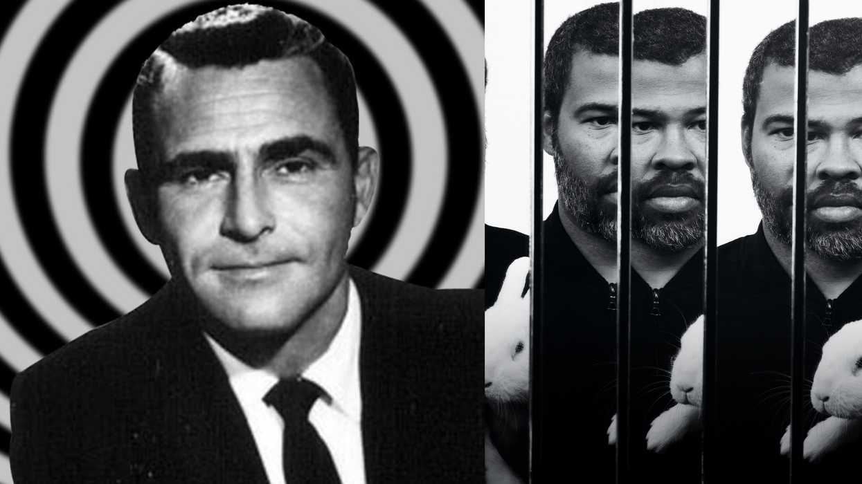 Twilight_zone