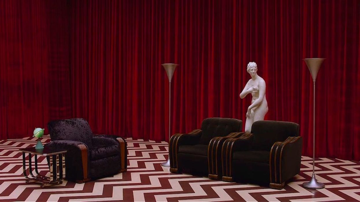 Twin_peaks_-_the_red_room