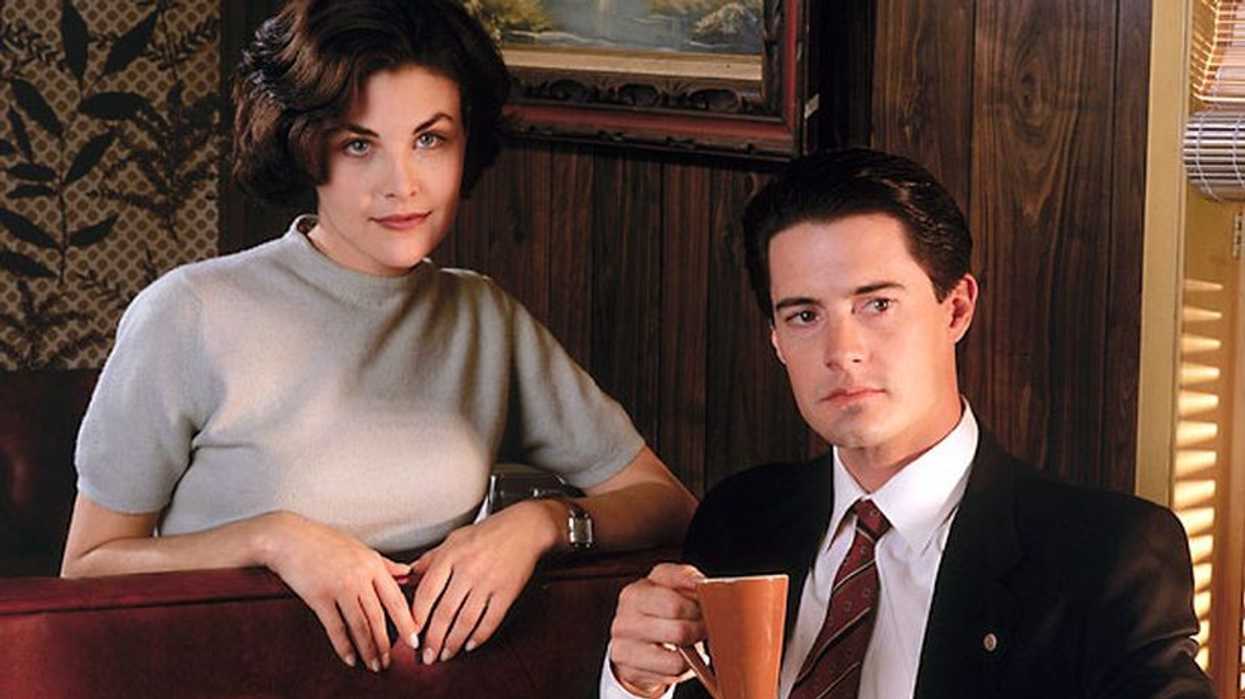 Twinpeaks1_1
