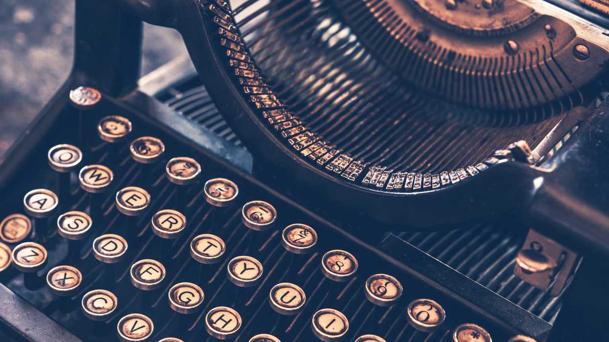 Typewriter_0