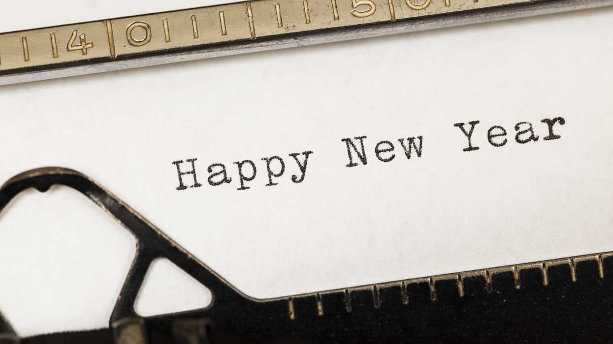 Typewriter_1