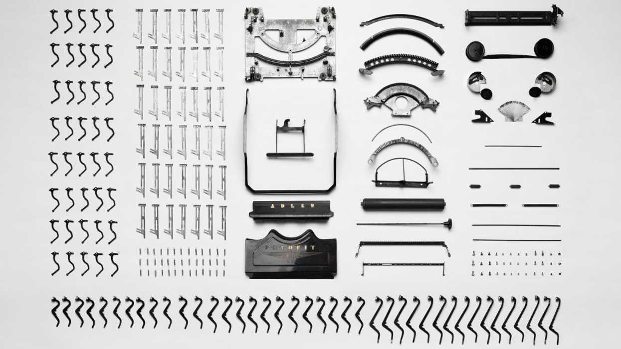 Typewriter_-_3_creative_hacks