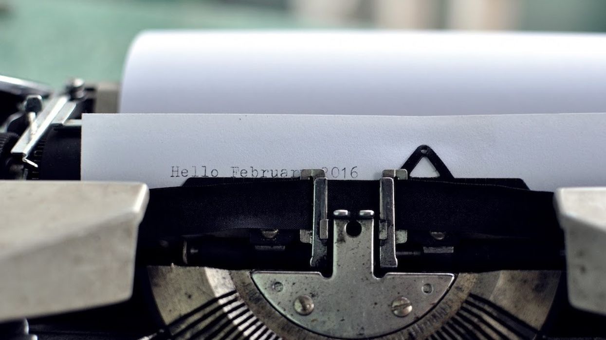 Typewriter_4_0