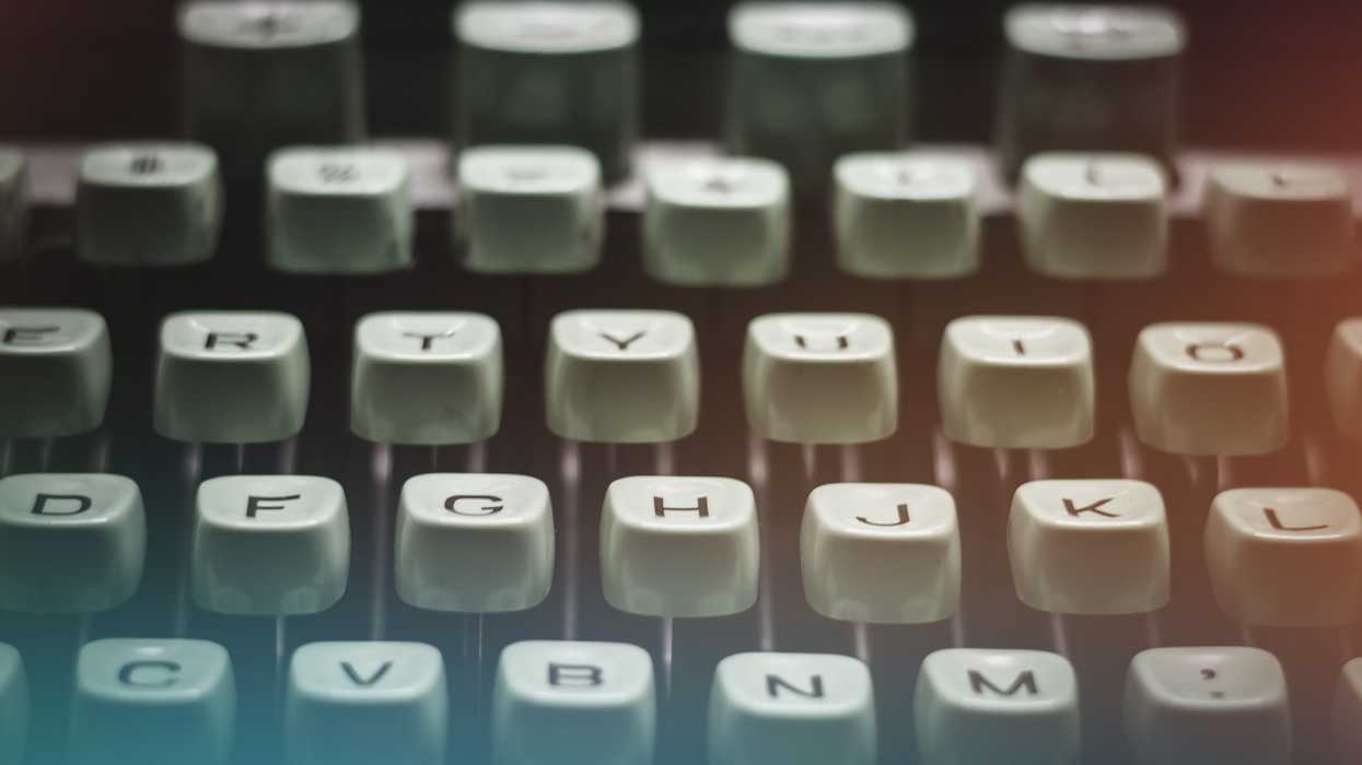 Typewriter_4