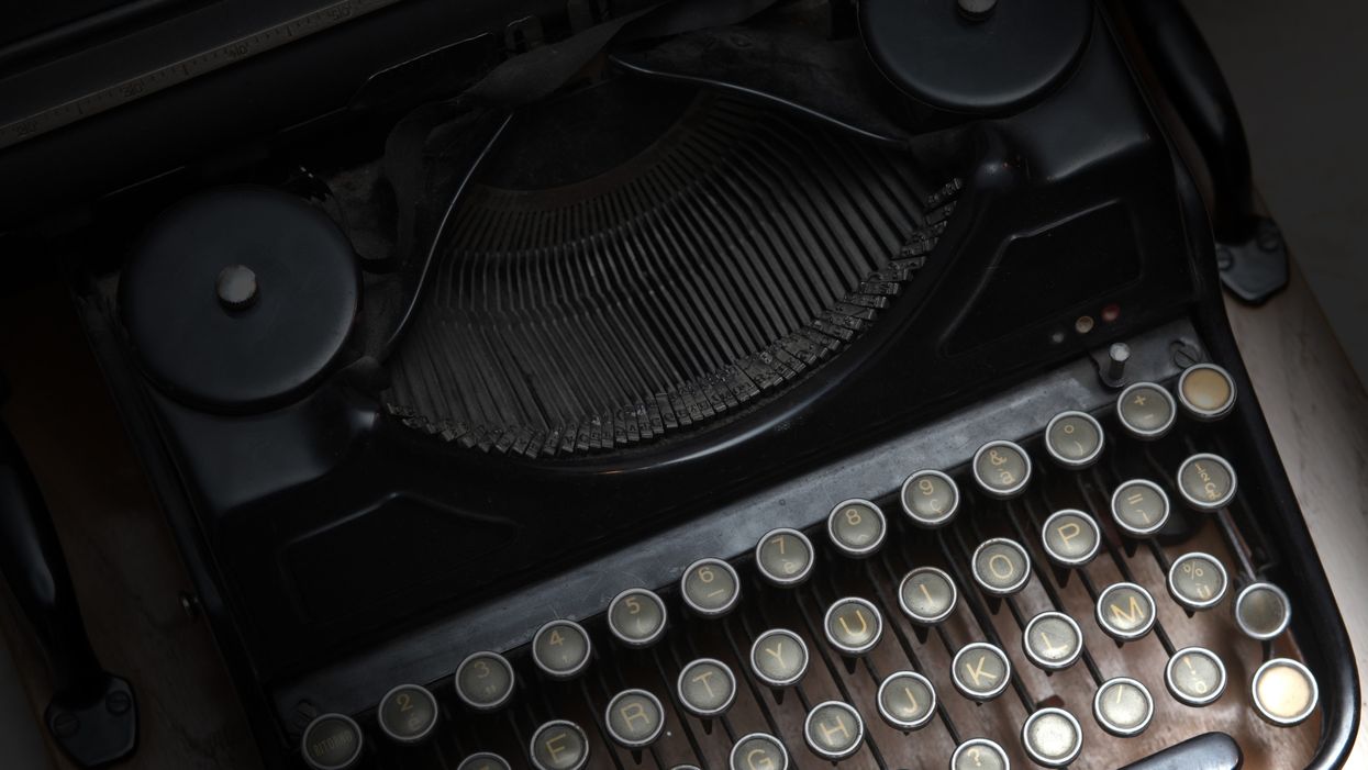 Typewriter_6