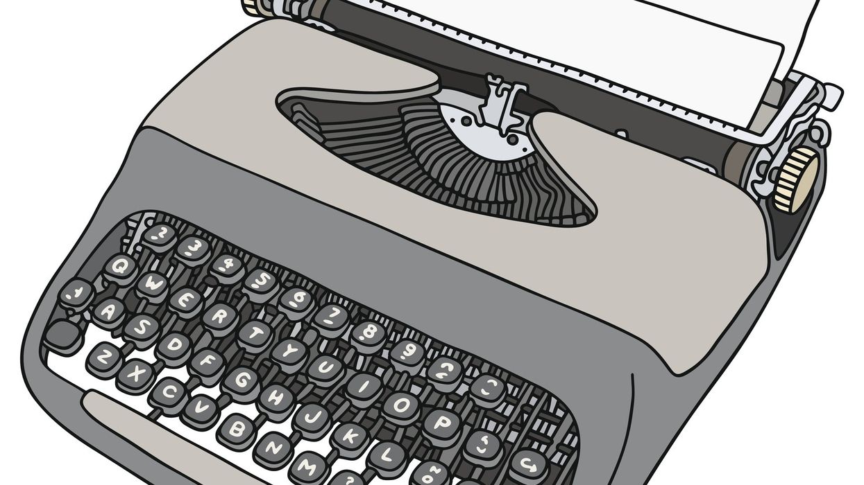 Typewriter_7