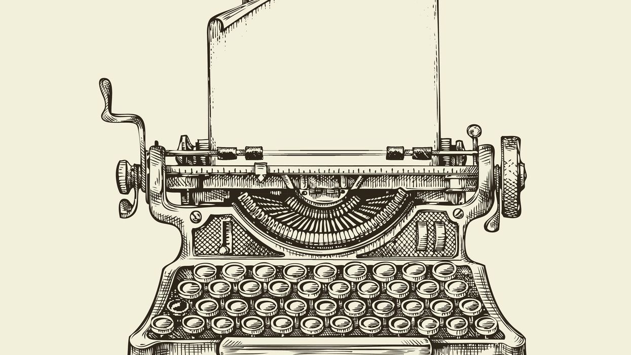 Typewriter_8