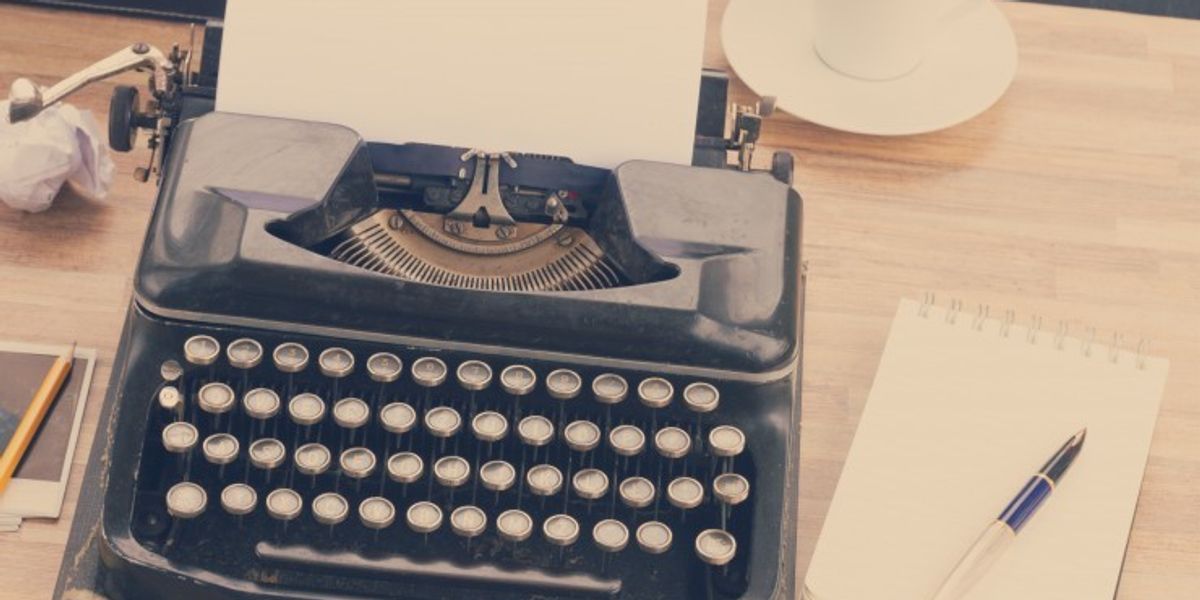 John August & Craig Mazin Break Down How to Write Everything in Your ...